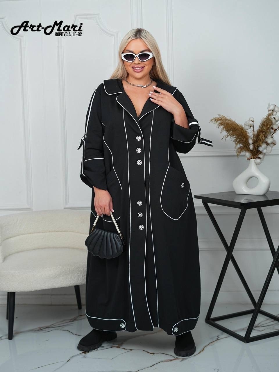 стильные кардиганы, больших размеров,кардиган с тесьмой,кардиганы женские дарквин,одежда 64 размера для женщин