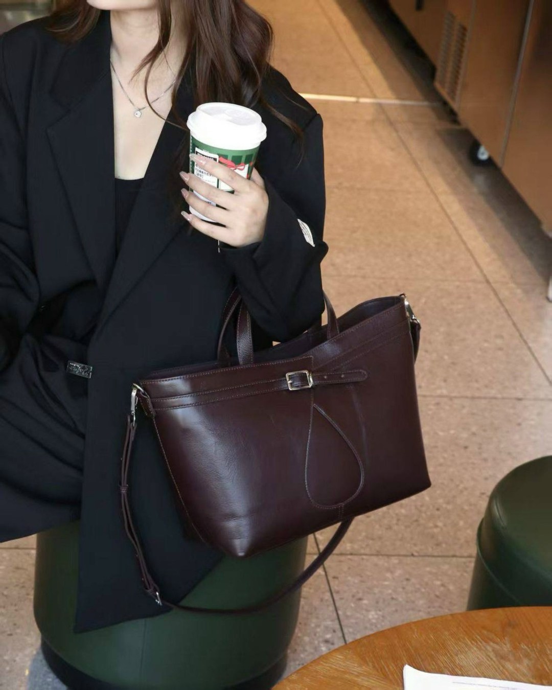 сумка женская,сумка модная,черная сумка женская,большая сумка,женская сумка большая