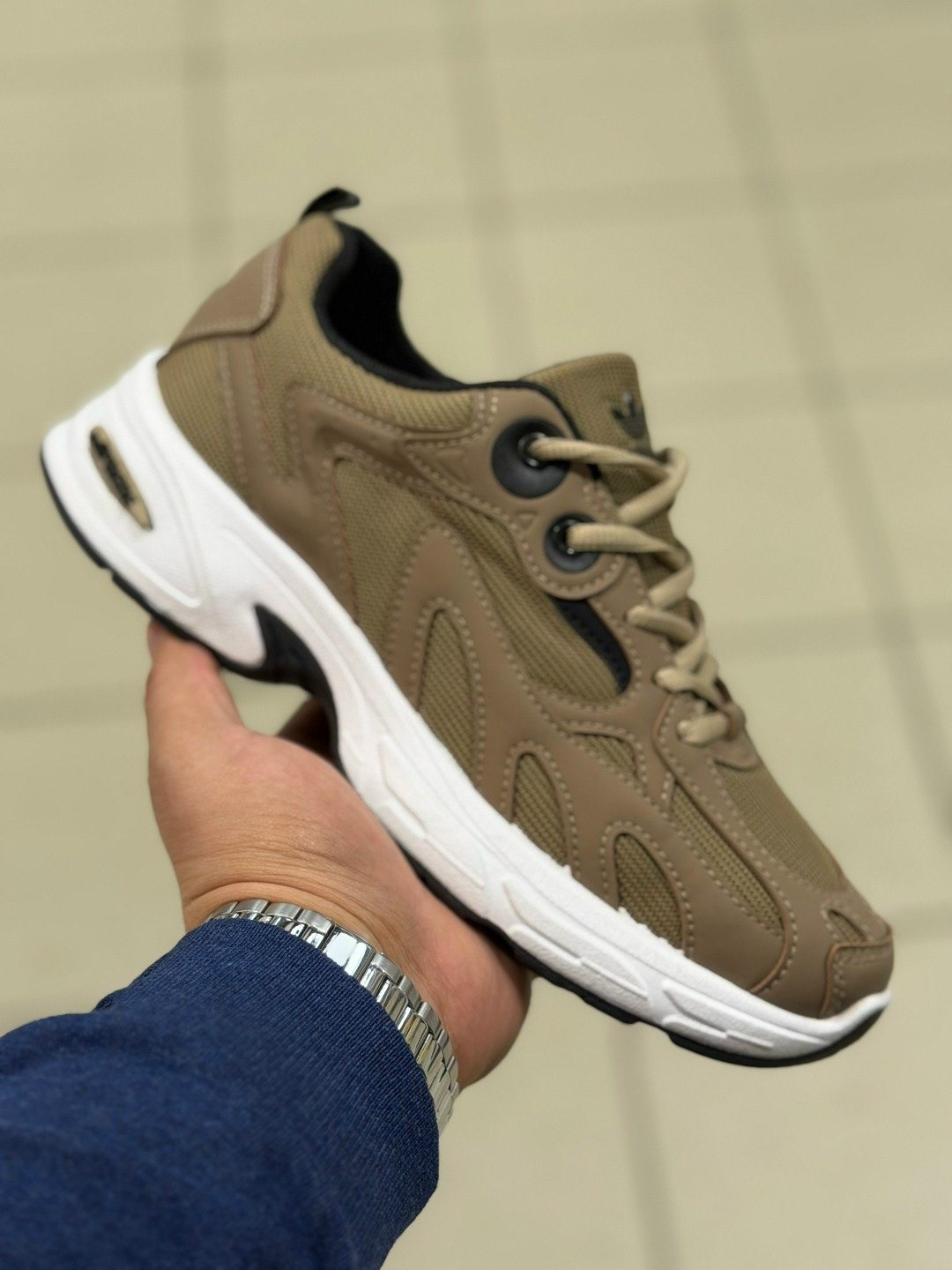 кроссовки,женские кроссовки,кроссовка,кроссовки эко,кроссовки модные