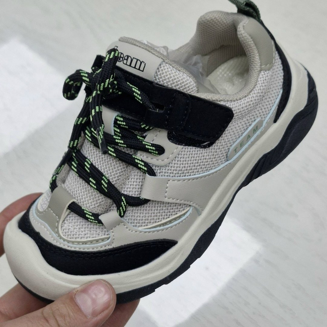 детские кроссовки,,кроссовка детская,кроссовки для детей,детские демисезонные кроссовки