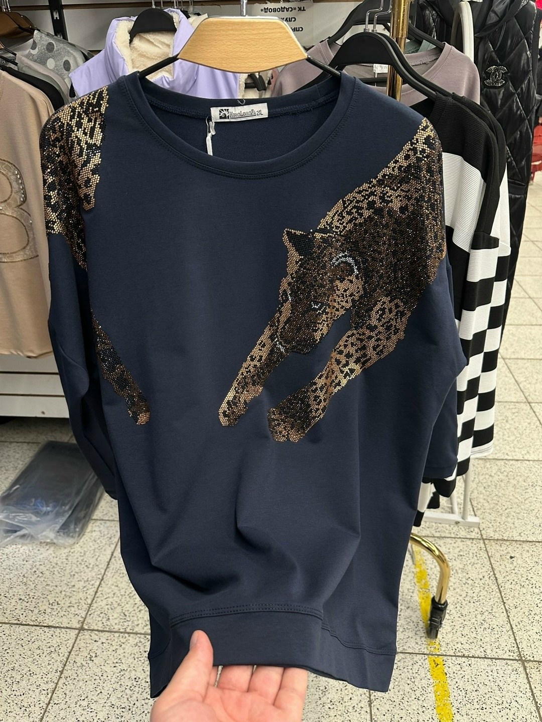 свитшот женская,женская кофта,кофта свитшот,стильный свитшот,костюм турция