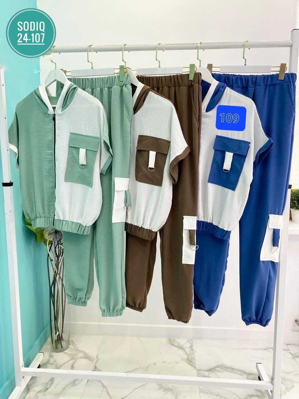 спортивные костюмы женские 2026,костюмы двойки,женские костюмы,женский костюм двойка,модные костюмы для женщин 2026