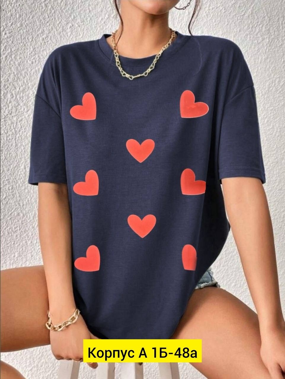 футболки женские модные,женская футболка,футболки для женщин,женские футболки с принтом,футболка