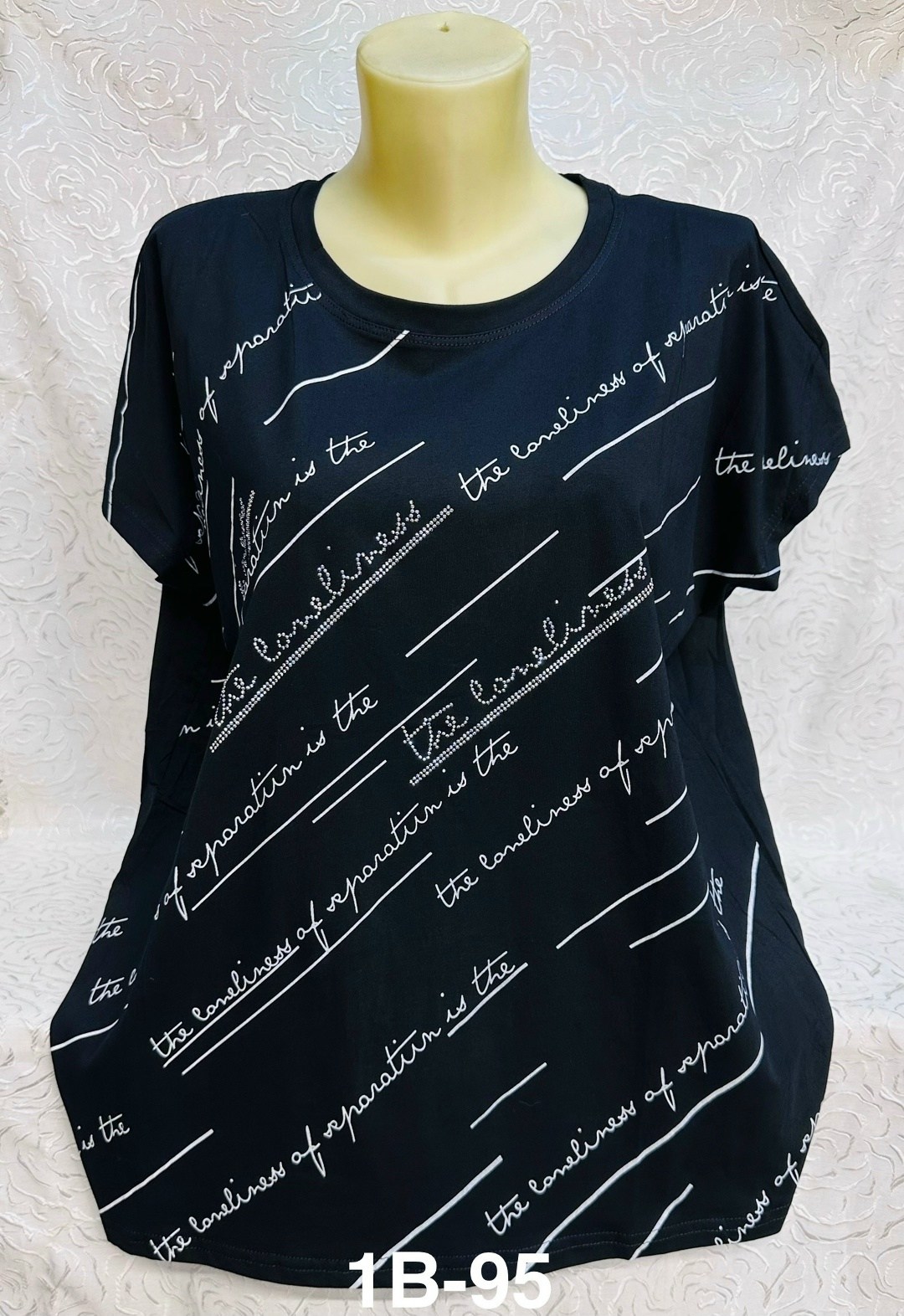 женская футболка больших размеров,женская футболка,женская кофта,базовая женская футболка,футболки больших размеров