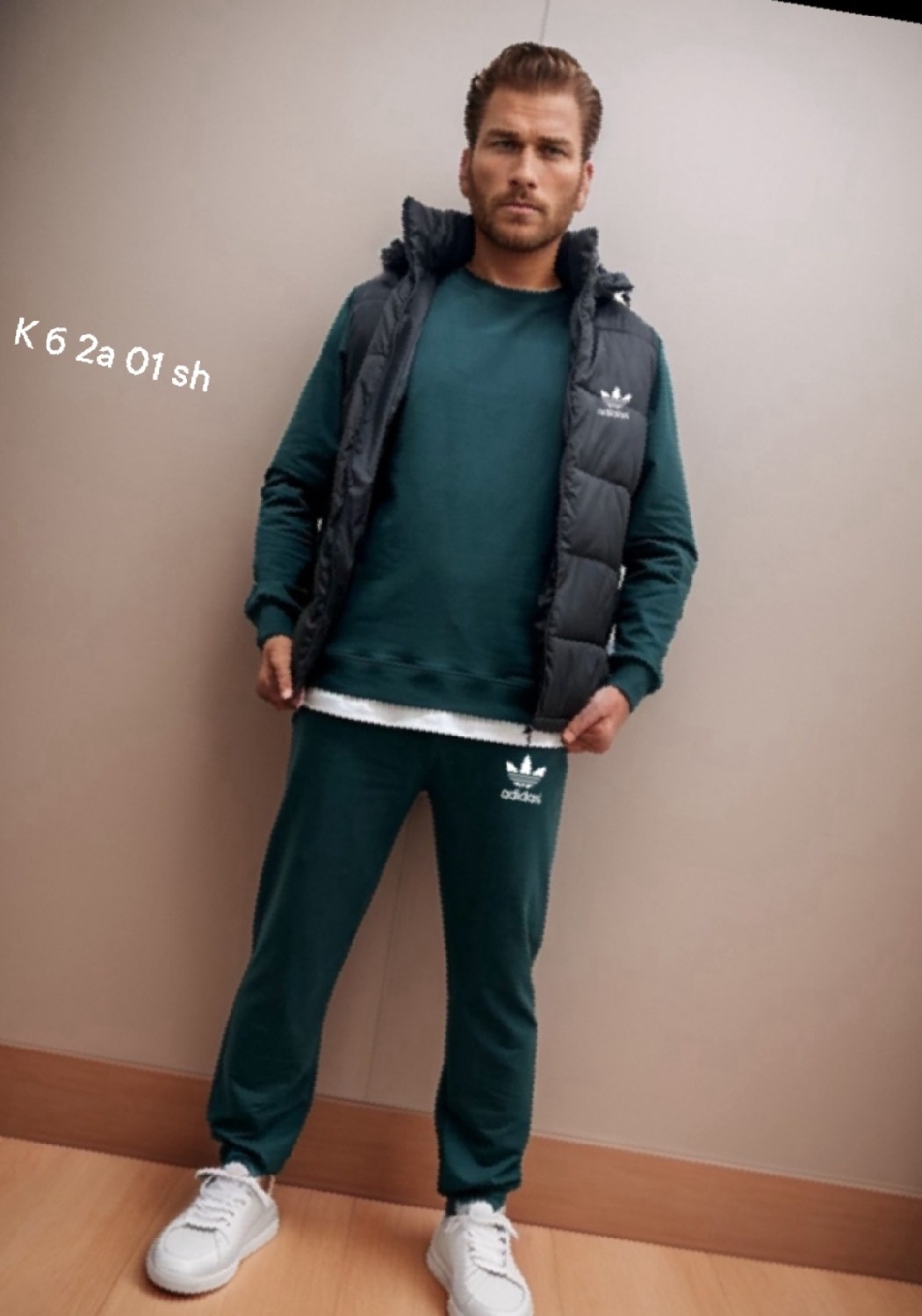 спортивные костюмы адидас,спортивные костюм,костюм спортивный мужской,спортивный костюм adidas,костюм мужской