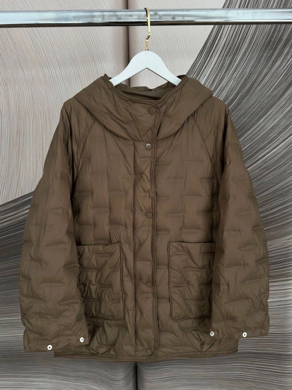 куртка женская,куртка оверсайз,куртка демисезонная,стильная куртка,куртка