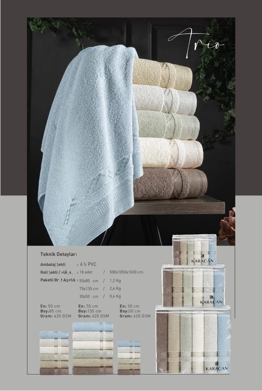 полотенца махровая,набор полотенец,полотенца для ванной,полотенец,турецкие полотенца