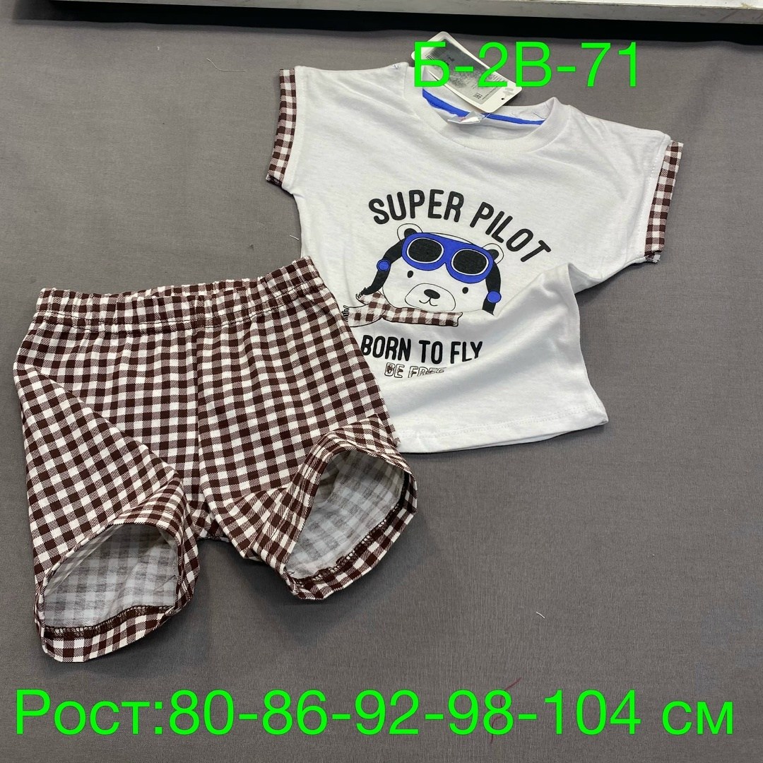 летние комплекты одежды для маленьких мальчиков,костюм детский,одежда для мальчика,комплект одежды для мальчика,костюм для малыша