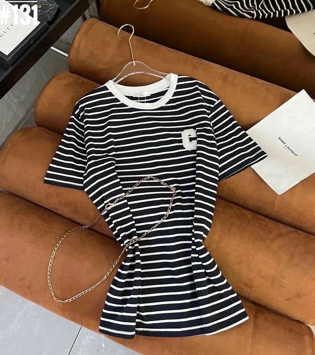 футболки женские модные,футболка в полоску женская,футболка в полоску,футболки женская,футболки женская оверсайз