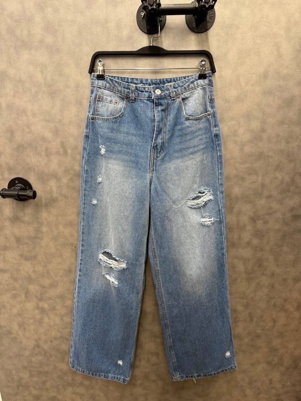 джинсы широкие,джинсы стильные,джинсы широкие мужские,женские джинсы,джинсы