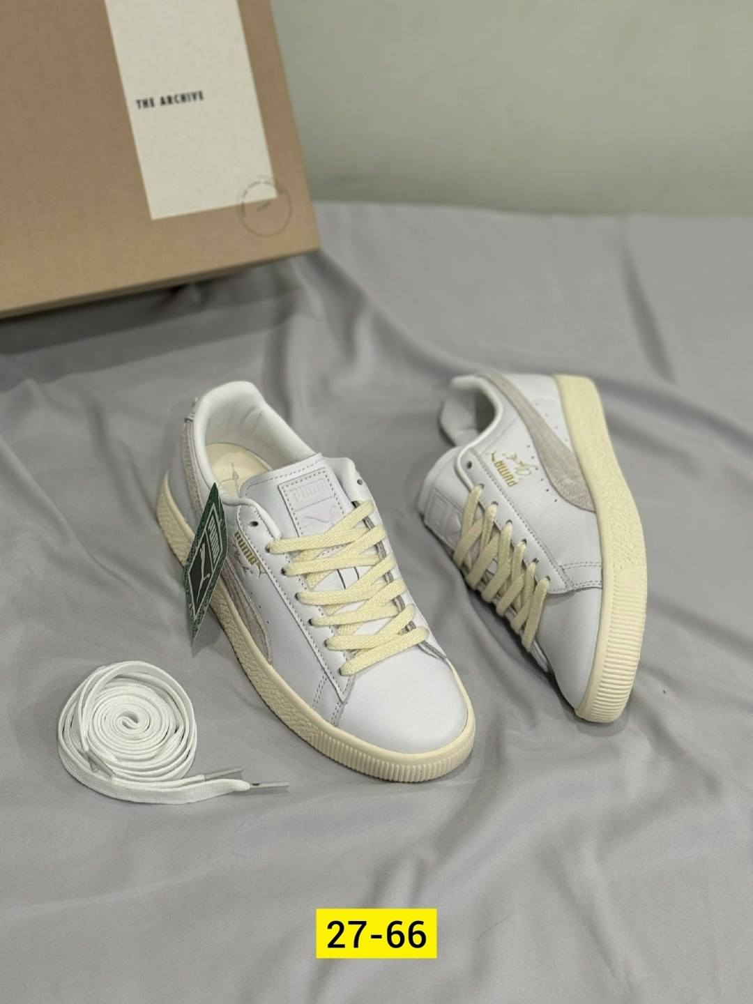 кроссовки puma,,мужские кроссовки puma,puma clyde,кроссовки женские puma