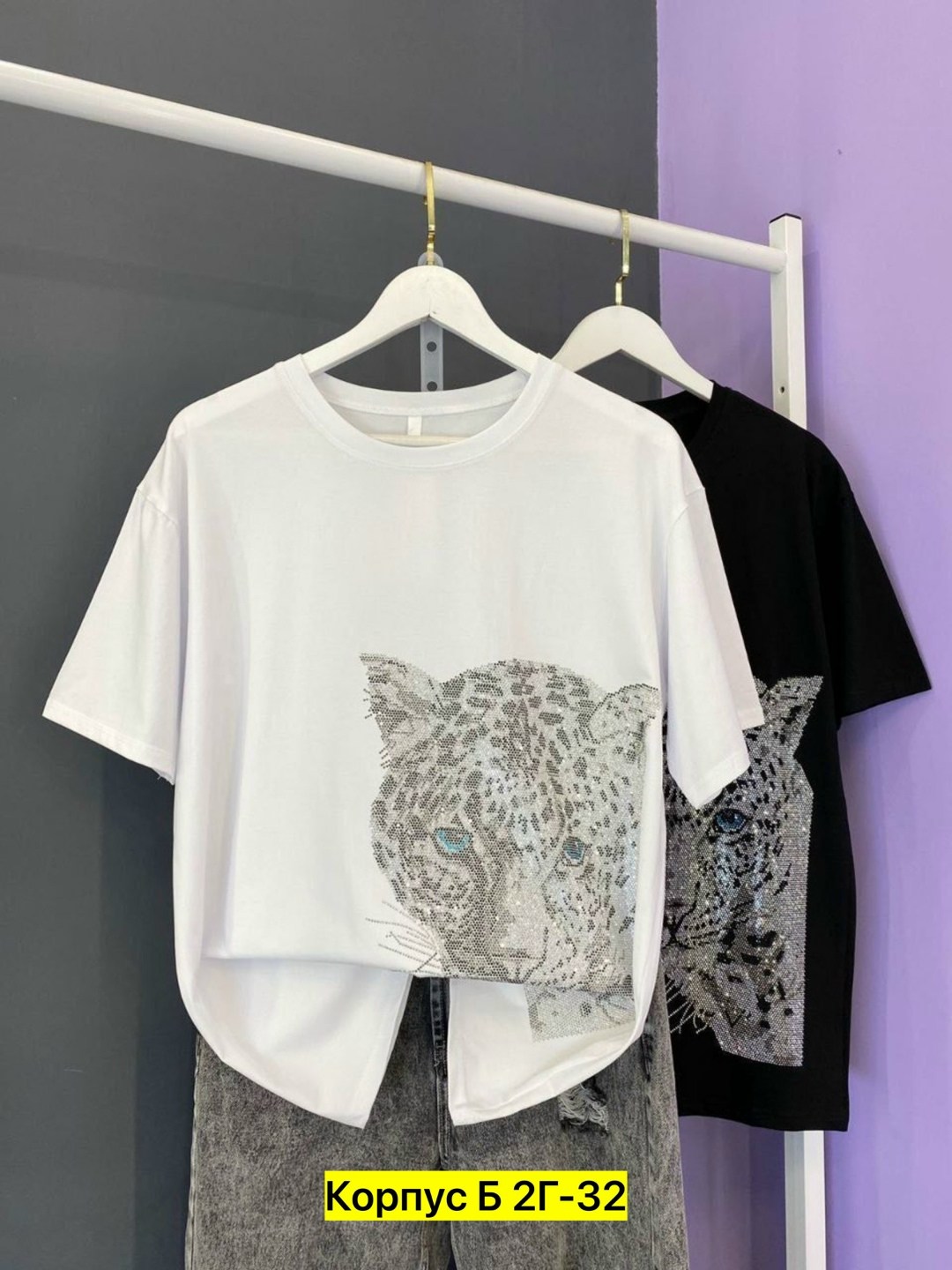 футболки женская,футболка хлопок,женские футболки с принтом,футболка футболка женская,футболка