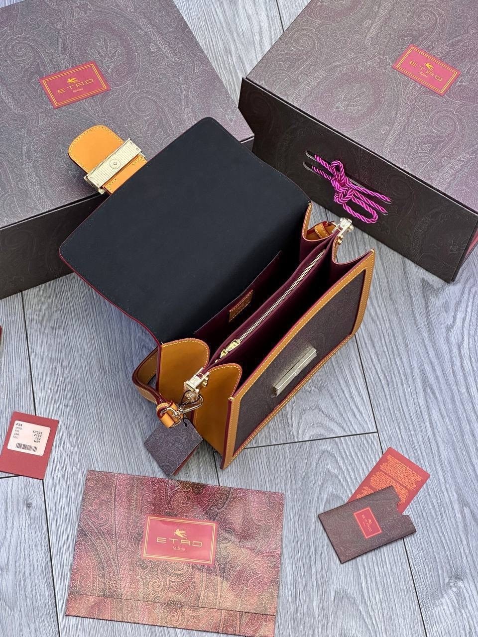 сумка,модная сумка,модная сумочка,женская сумочка,модная женская сумка