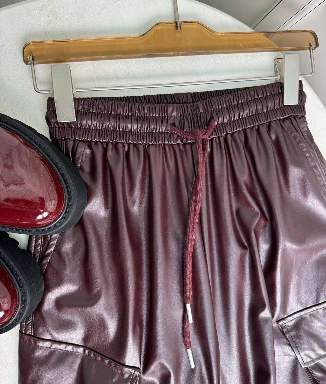 женская кофта,женский костюм,кофта на молнии