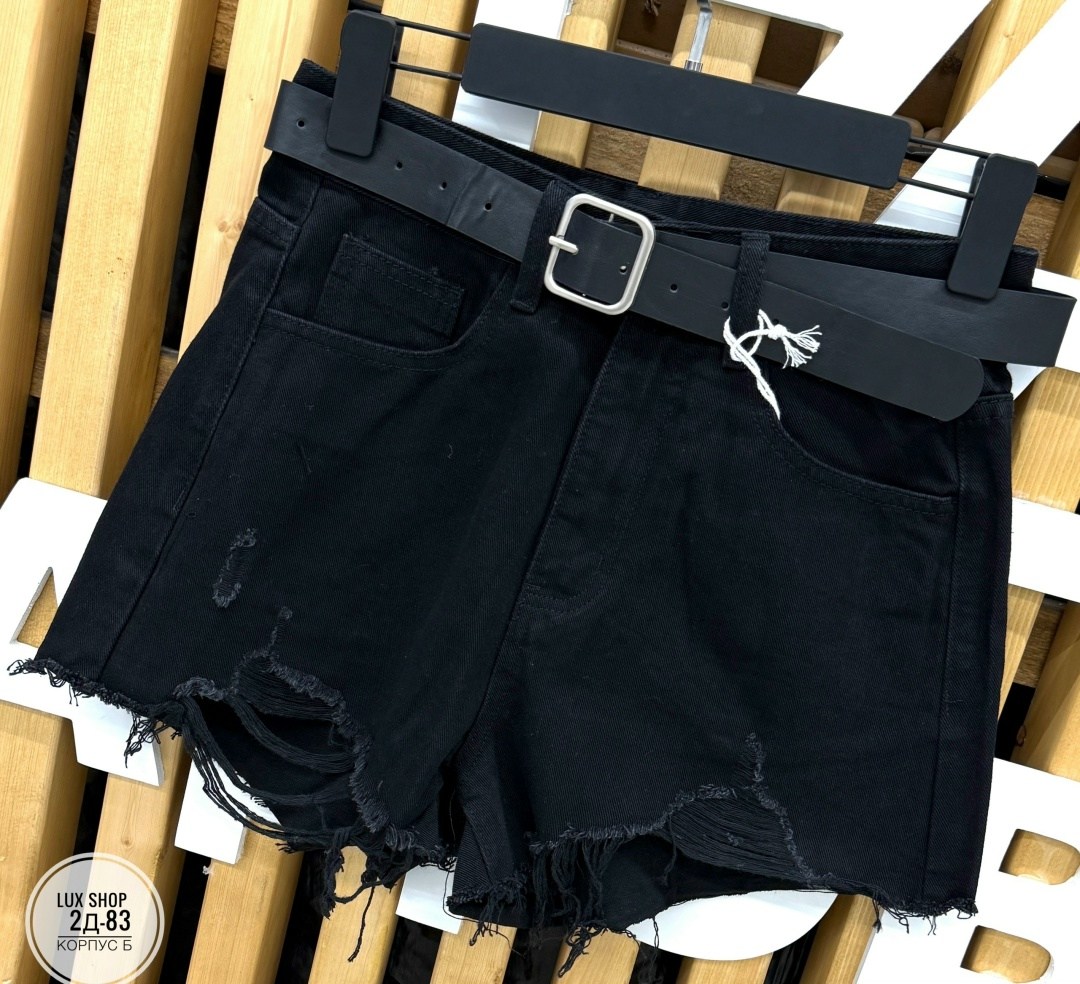 джинсовые шорты женские,рваные джинсовые шорты,джинсовые шорты,женские джинсовые шорты с завышенной талией,женские джинсовые шорты с высокой талией
