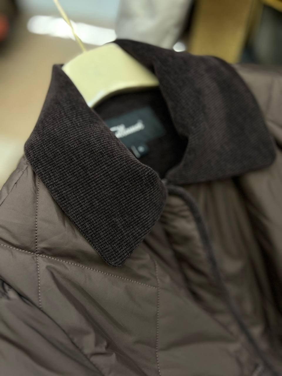 демисезонная куртка,куртка женская,повседневная куртка,куртка оверсайз,куртка