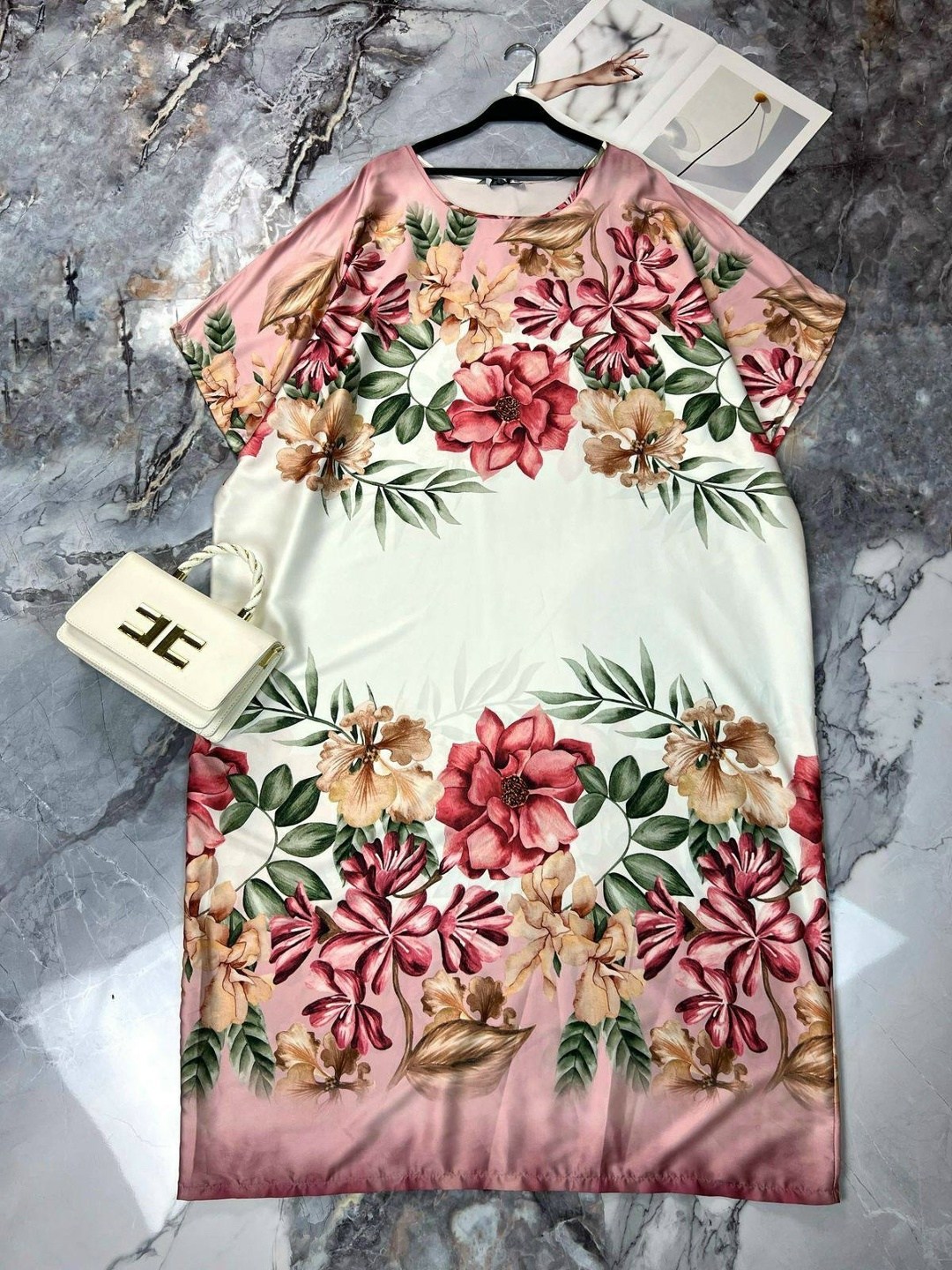 летнее платье,домашнее платье,женское платье,платье,платье женское свободное