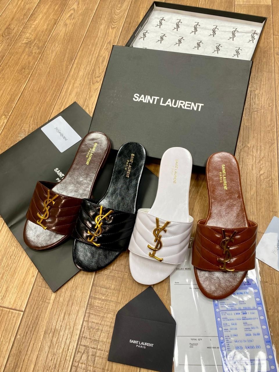 шлепки ив сен лоран,босоножки yves saint laurent,,сандалии yves saint laurent,шлепанцы женские