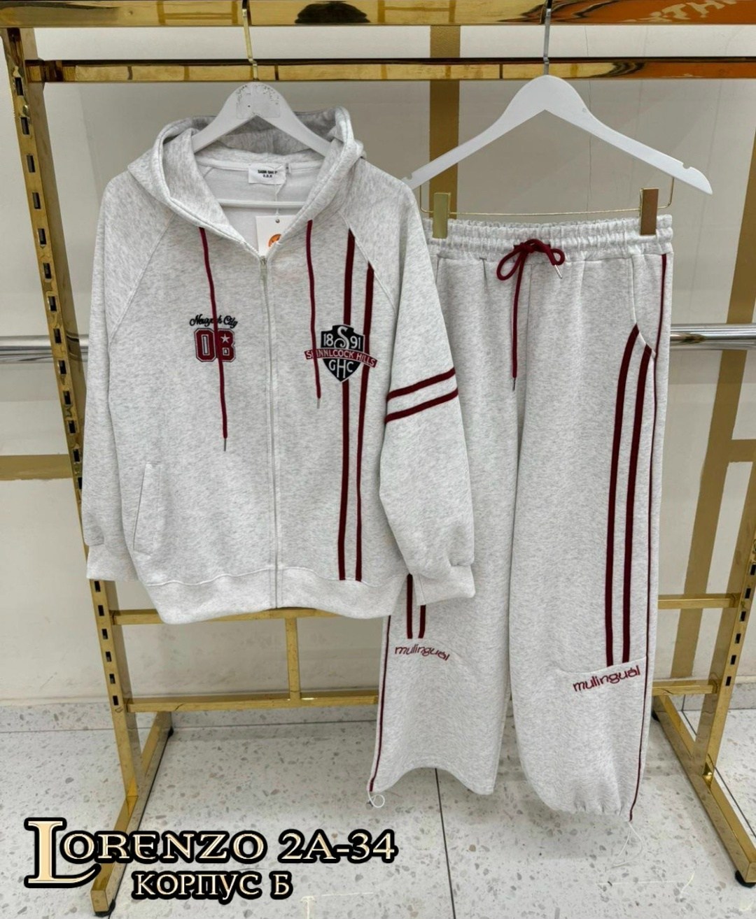 женский спортивный костюм,спортивный костюм,костюм спортивный gucci,спортивный костюм стильный,костюм женский