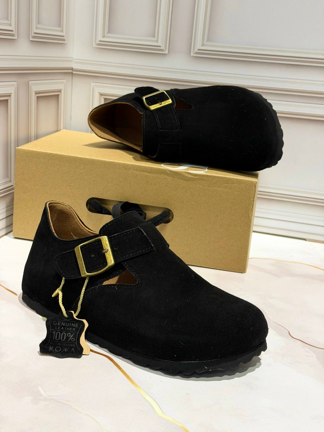 ,повседневная ,женская ,повседневные туфли, на плоской подошве