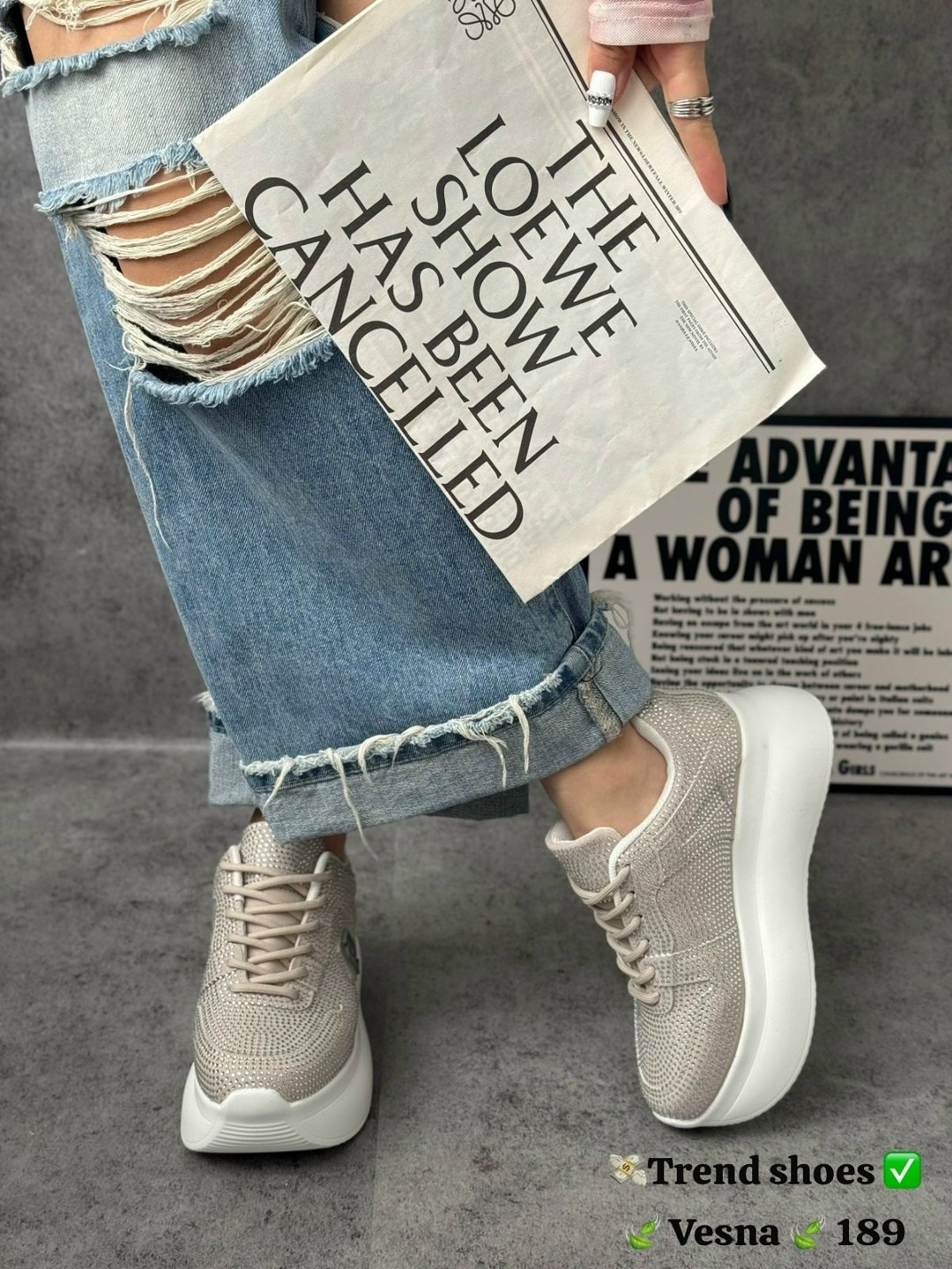 ,кроссовки женские,женская ,модная женская , женская кроссовки