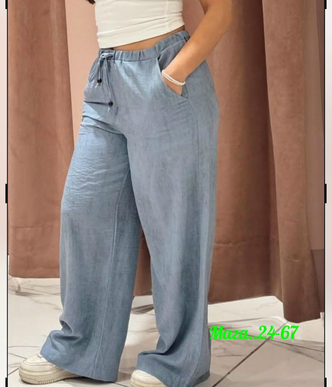 брюки джинсы,широкие брюки,модные брюки,брюки женские широкие,летние брюки
