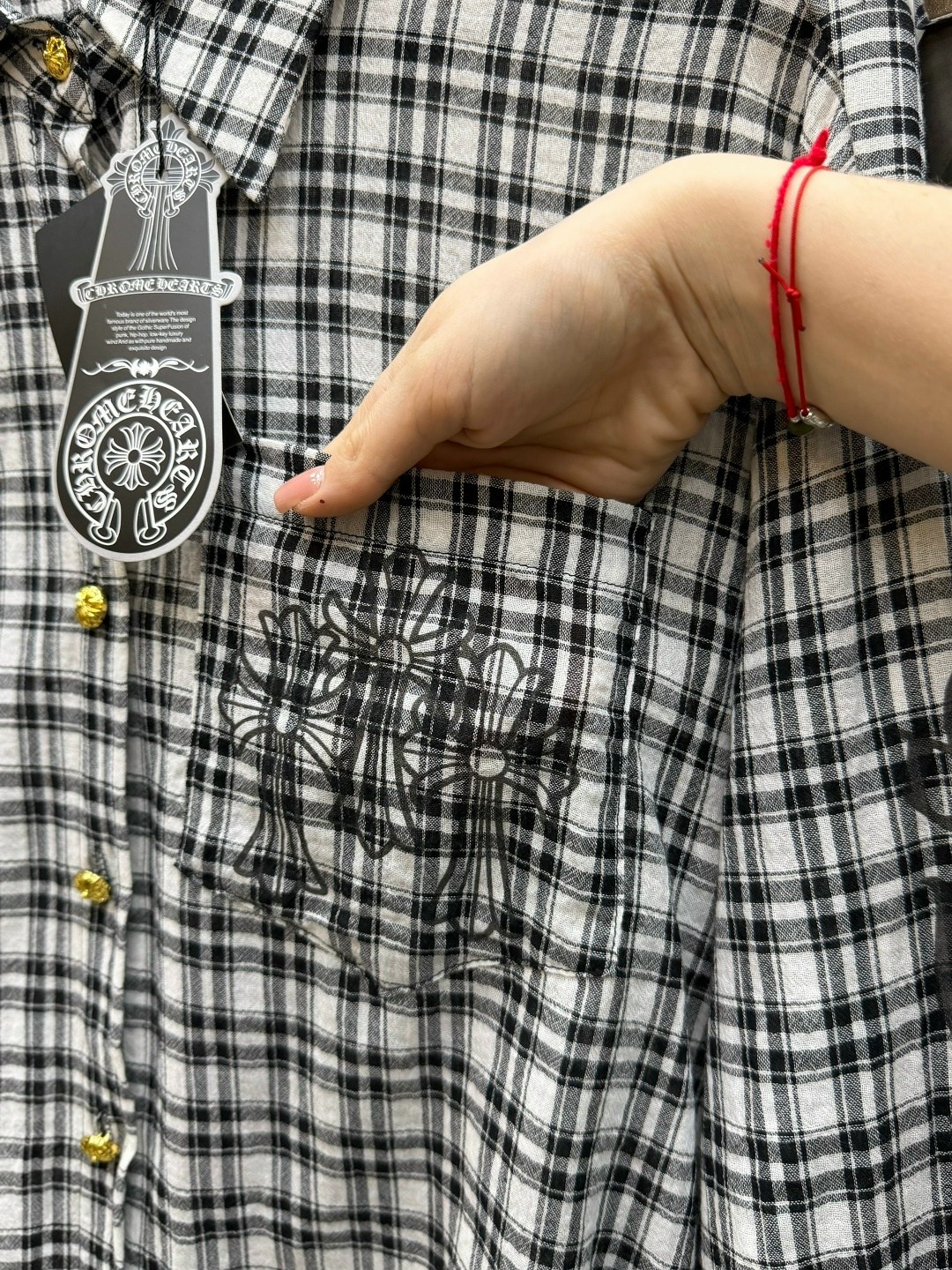 женская рубашка,рубашка в клетку,рубашка,клетчатая рубашка,рубашка мужская