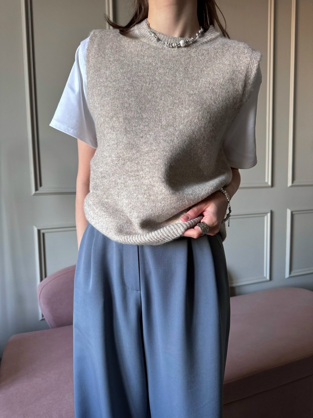 осенние куртки,куртки ,куртка черный,куртка,женская куртка