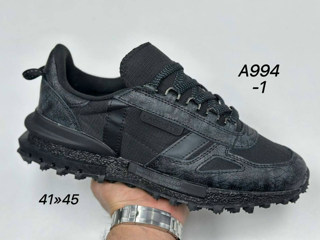 кроссовки мужские lacoste,кроссовки lacoste,,кроссовки мужские,кроссовки для мужчин