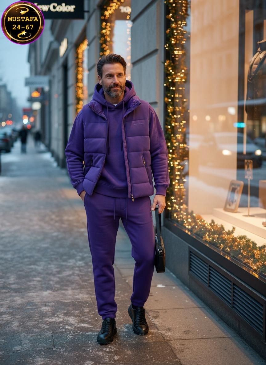 мужской спортивный костюм,костюм на флисе,костюм спортивный,спортивный костюм мужской теплый на флис,спортивный костюм стильный