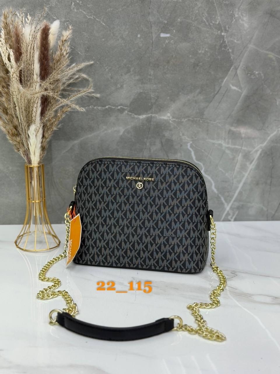 сумка michael kors,сумочки,сумка,сумка женская,сумка женская michael kors