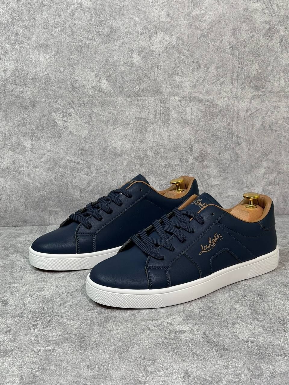 кеды santoni мужские,мужские кеды,,кроссовки santoni,кеды santoni