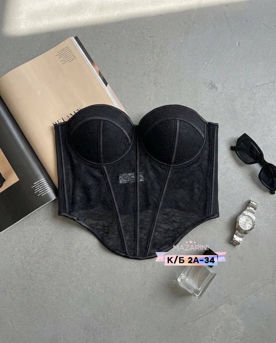 корсет,женский кружевной корсет,женский корсет с кружевом,бюстье,кружевной корсет