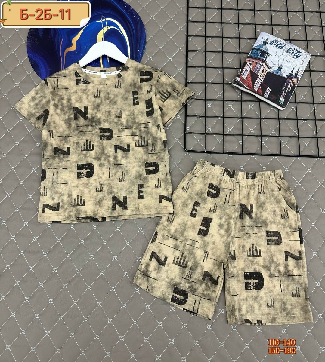 трикотажные шорты для мальчика,одежда для мальчика,шорты для мальчика,шорты для мальчика crockid,пижама для мальчика