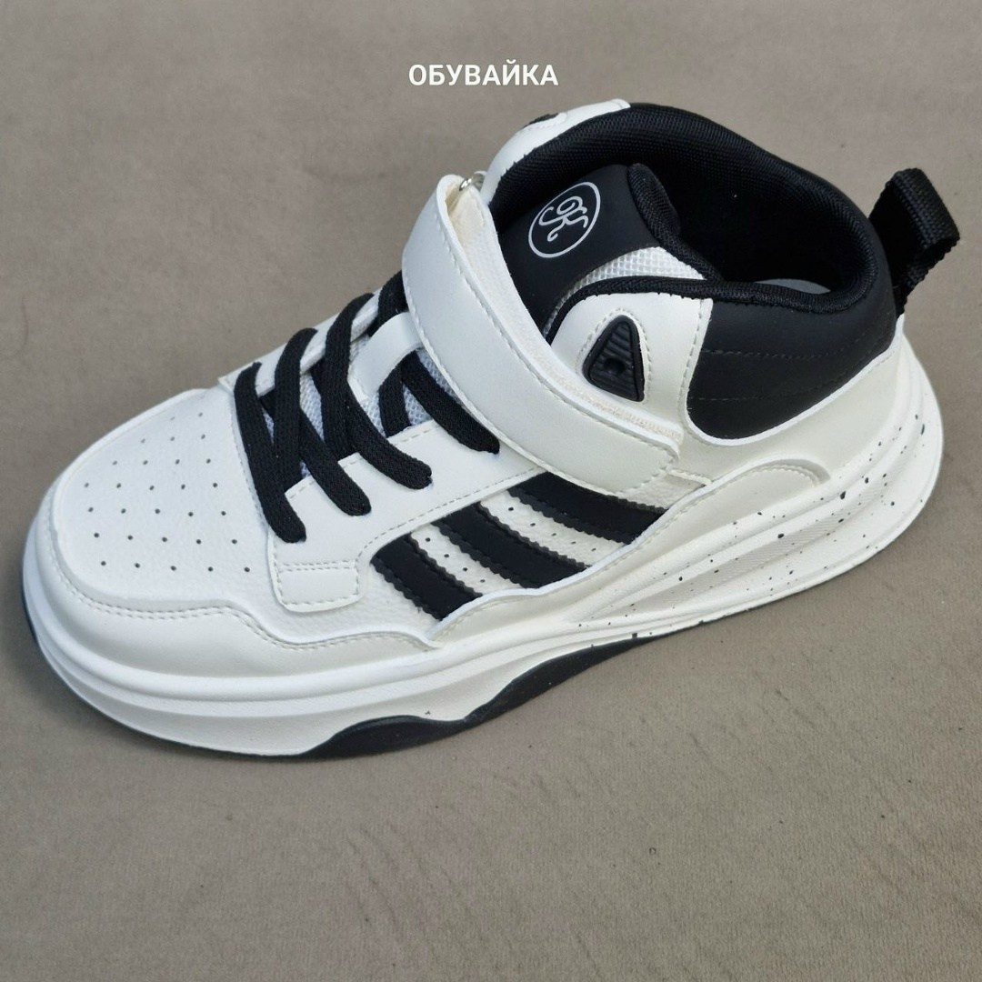 кроссовки,детские кроссовки, детская,кроссовка детская,