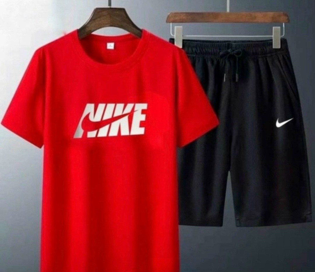 костюм спортивный мужской,костюм для мужчин,летний костюм найк мужской,костюм мужской,россия костюм мужской