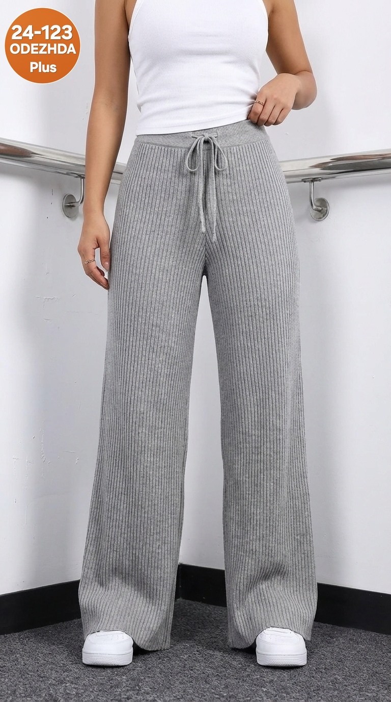 брюки палаццо,женские широкие брюки палаццо,брюки палаццо лапша,брюки женские палаццо,брюки женские широкие