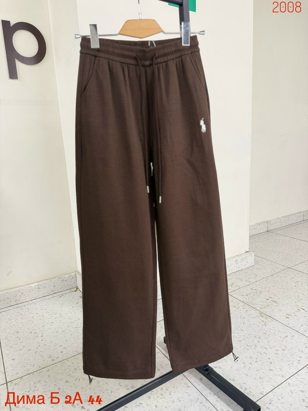 спортивные штаны,женские спортивные штаны,спортивные брюки,женские спортивные брюки,повседневные спортивные брюки