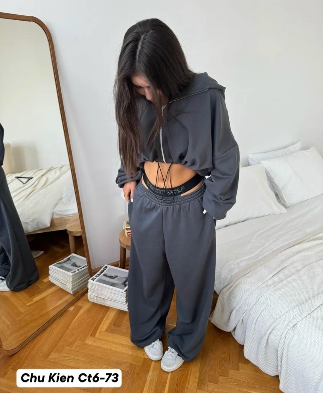 спортивный костюм на замке оверсайз gk outfit,спортивный костюм велюр на замке оверсайз gk outfit,повседневные костюмы,спортивный костюм женский,спортивный костюм на замке оверсайз gk outfit 379938989