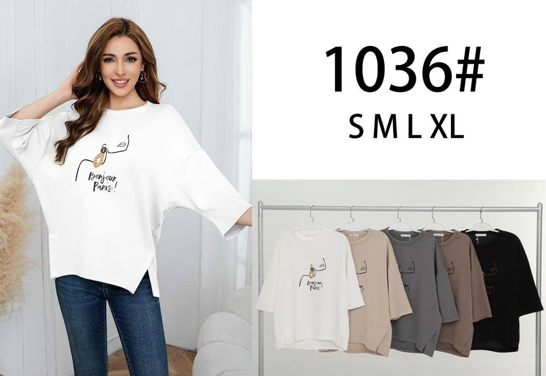 футболки женская оверсайз,кофта с принтом оверсайз,кофты оверсайз,футболки женская,женская кофта оверсайз