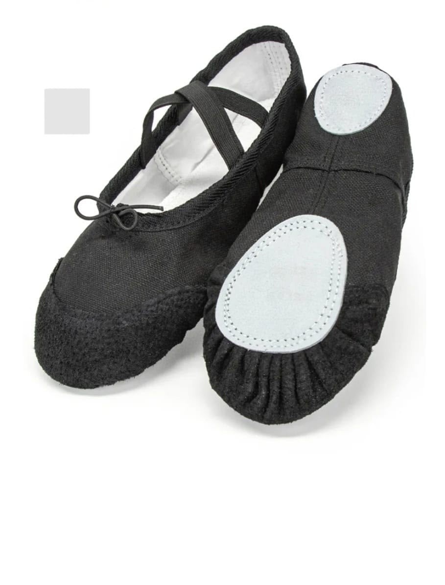 танцевальные балетки,балетки для танцев,балетки спортивные,балетные чешки,чешки балетки для танцев