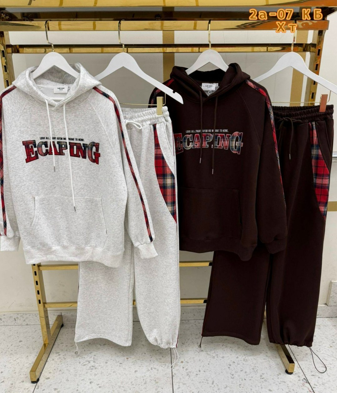 спортивный костюм,женский костюм на флисе,женский спортивный костюм,cпортивный костюм женский на флисе,спортивные костюмы на флисе