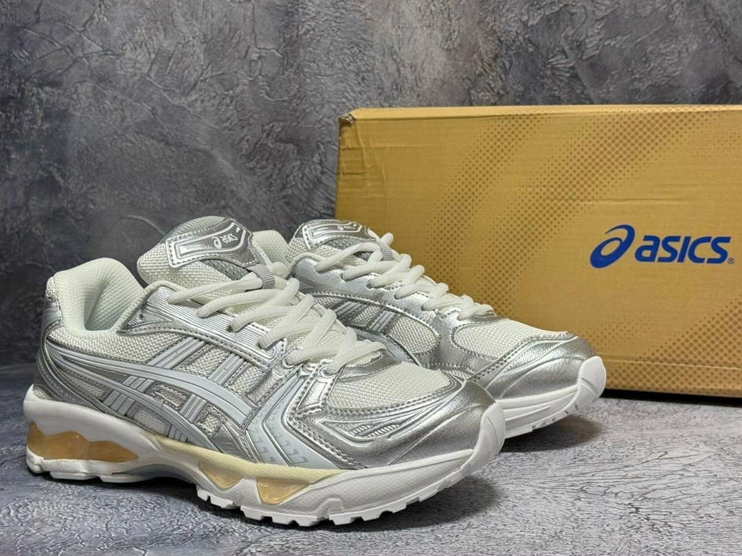 кроссовки asics,мужские кроссовки asics,кроссовки asics gel,asics gel kayano legacy,кроссовки
