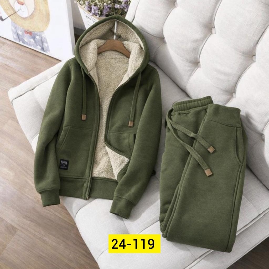 теплый спортивный костюм на флисе,костюм на флисе,cпортивный костюм женский теплый на флисе,костюм на флисе мужской,костюм женский спортивный на флисе