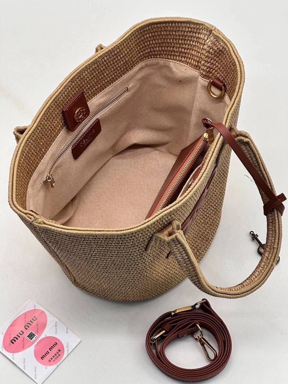 женская соломенная сумка,соломенная сумка,сумка,плетеная сумка,celine сумки