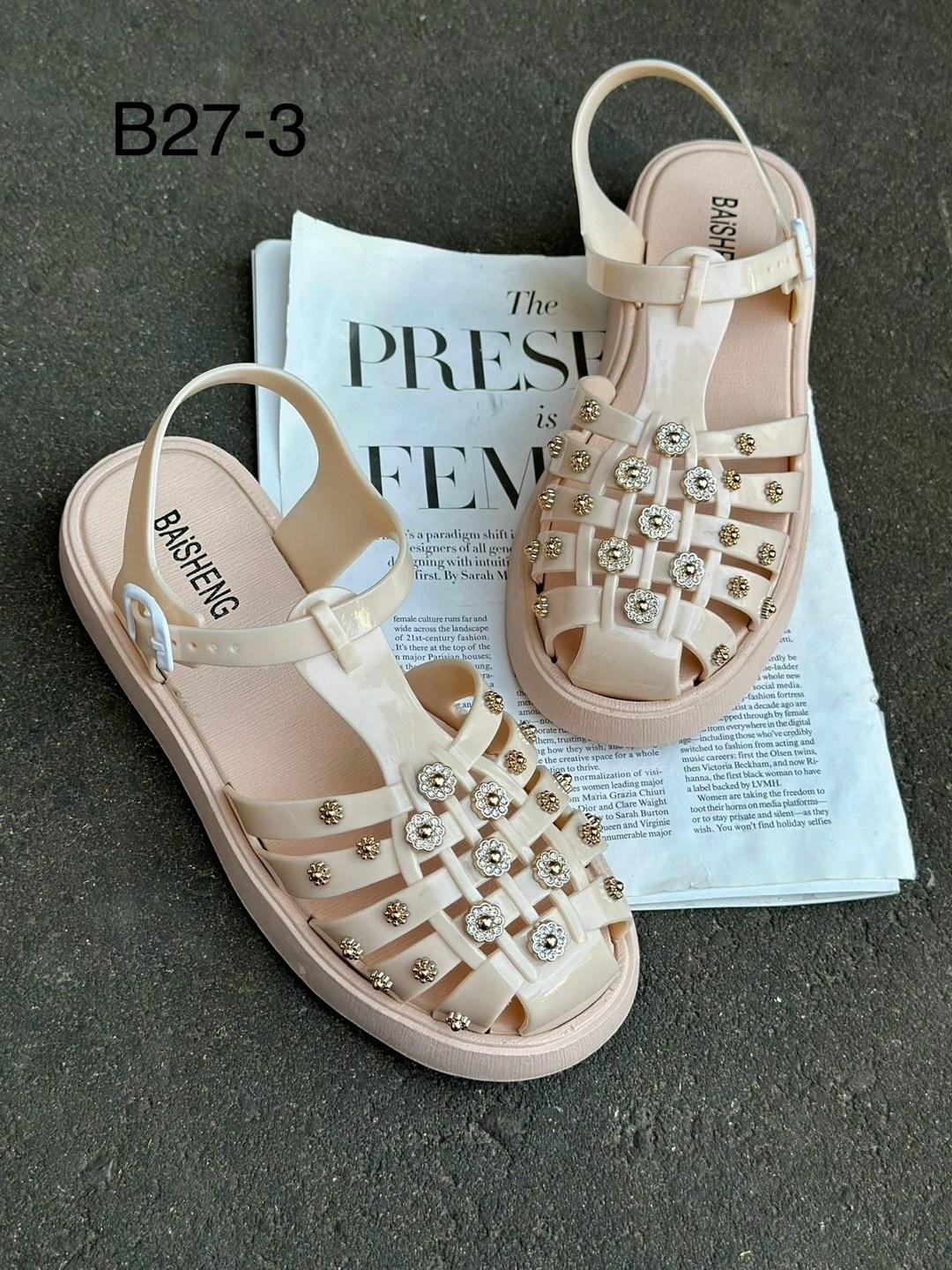 ,босоножки женские,босоножки на лето,женские сандалии,летние женские сандалии