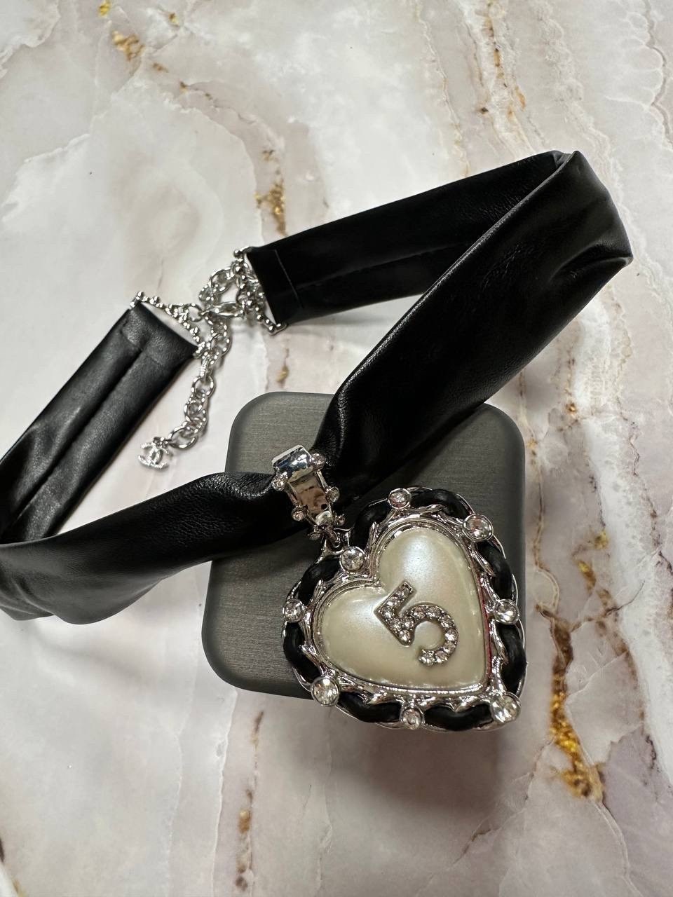 цепочка шанель,подвеска шанель,chanel ожерелье,украшения шанель,украшения chanel