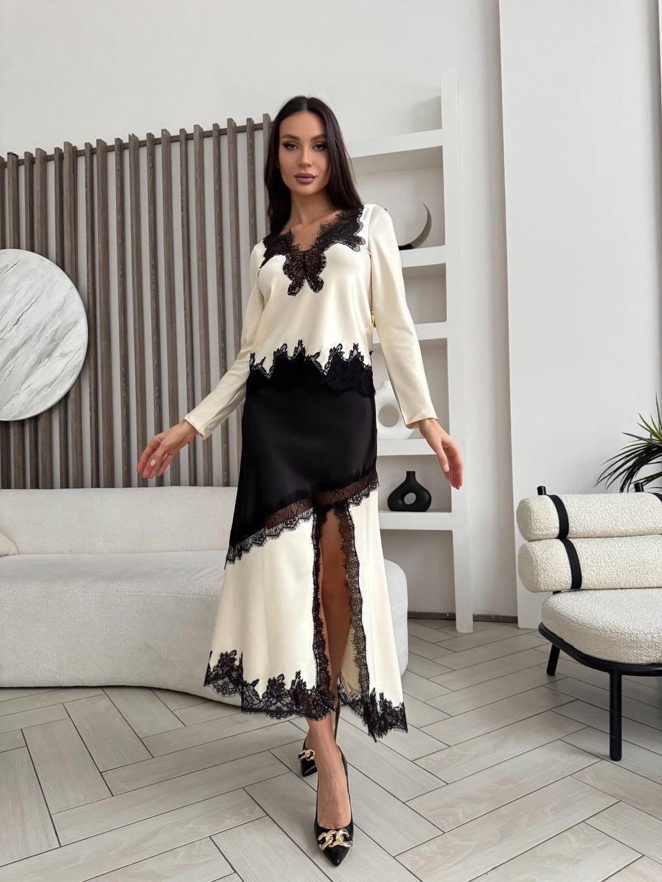 топы и юбка,юбка с кружевом,костюм с юбкой,кружевная юбка,юбка для взрослых