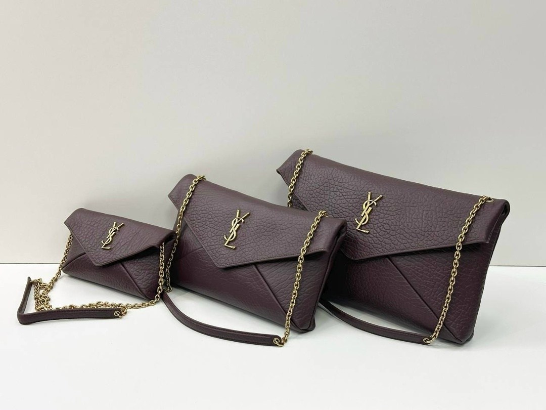 yves saint laurent сумка,женская сумка,сумка клатч,клатч вечерний сумка,сумки для женщин