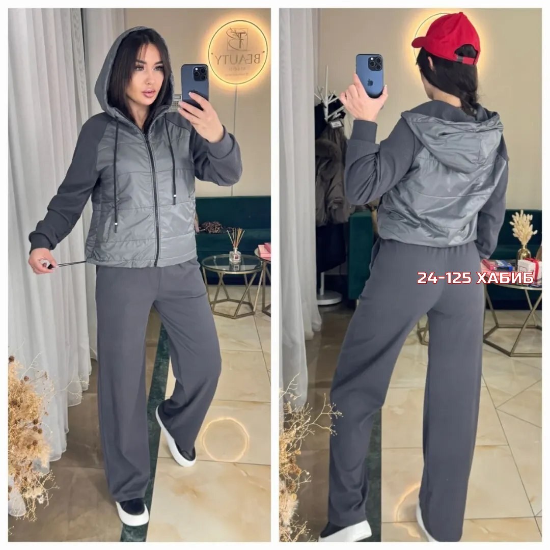 куртка демисезонная,стильные костюмы,женская куртка,стильные куртки,костюм двойка женская